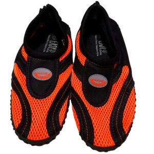 Easy USA Swim shoes
